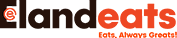 이랜드이츠